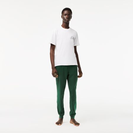 LOUNGEWEAR