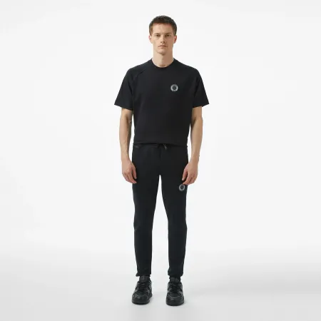 TRACKSUIT TROUSERS