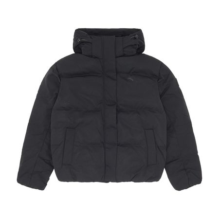 TRAINING Down Jacket