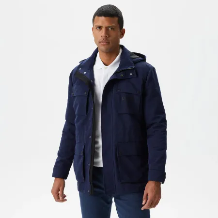 BLOUSON