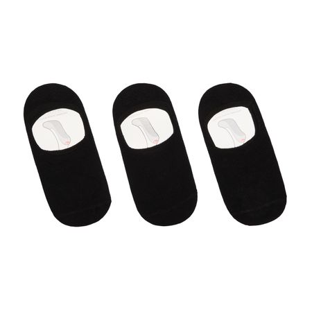 UNITED SOCKS