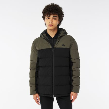BLOUSON