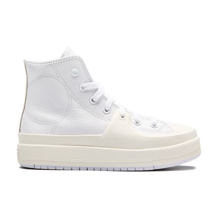 Chuck Taylor All Star Construct Hi