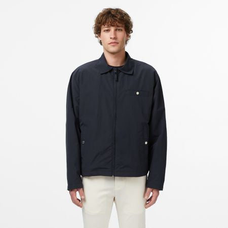 BLOUSON