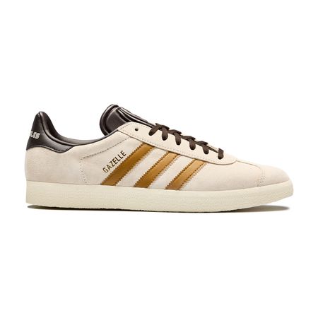 GAZELLE