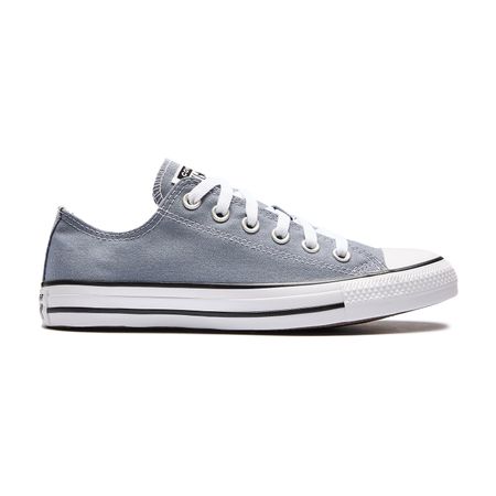 Chuck Taylor All Star Low