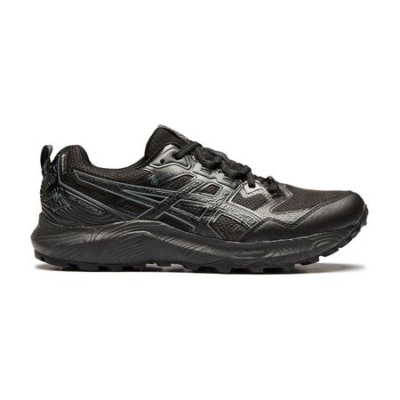GELSONOMA 7 GORE-TEX