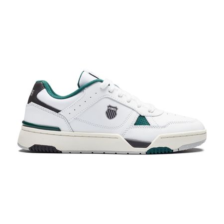Match Pro LEATHER