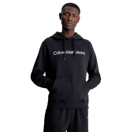 CORE INSTITUTIONAL L