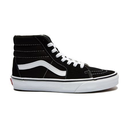 SK8-HI
