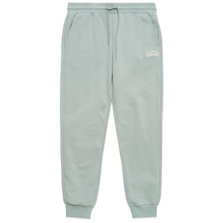 Bubble Sweatpants