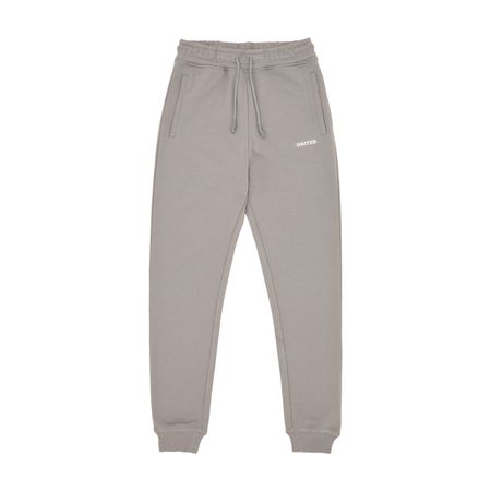 TRACKSUIT TROUSERS