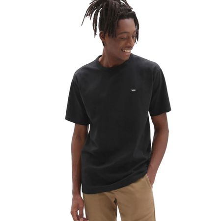 OFF THE WALL CLASSIC T-SHIRT