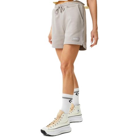 1.0 ESSENTIALS W SHORT