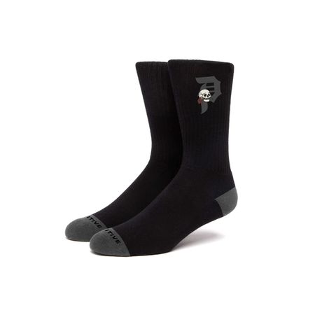 Rogue Sock