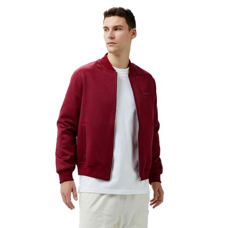 BOMBER JACKET 301