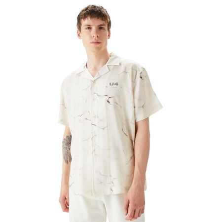 PATTERN SHIRT