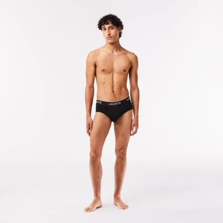 UNDERWEAR