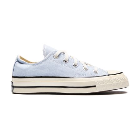 Chuck 70