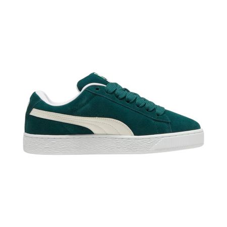 Suede XL