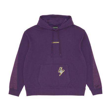 HOODIE 021