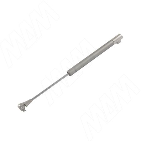 K12 Лифт (газлифт) открывание вниз, L=244 (48060200UZS)