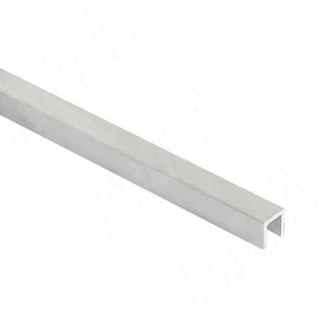 СТАНДАРТ Направляющая нижняя, L-2000, STANDART (C-10PR-S2)