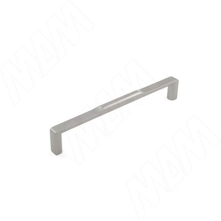 Ручка-скоба 160мм Timeless metal titanium (WMN.882.160.002N)