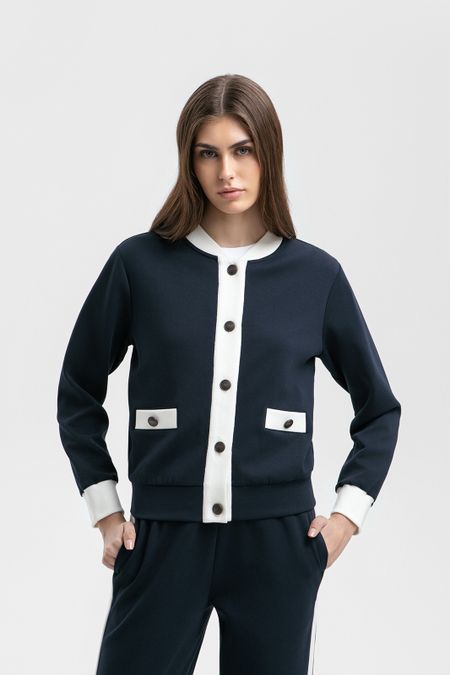Толстовка