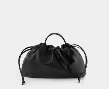 Сумка ПОУЧ МАКСИ