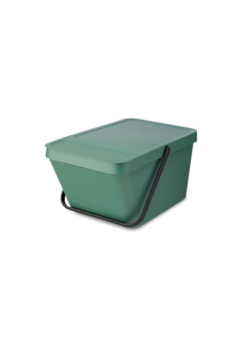 Ведро для мусора Brabantia