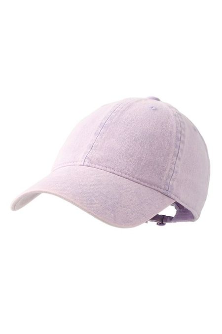 Бейсболка Esprit Casual