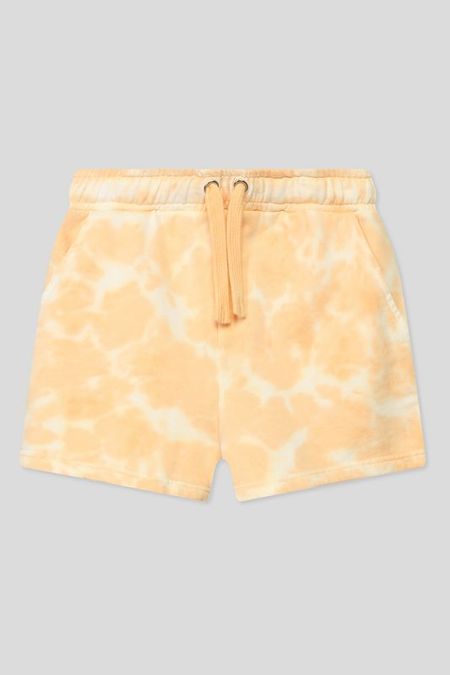 Дет. Шорты Marc O'Polo