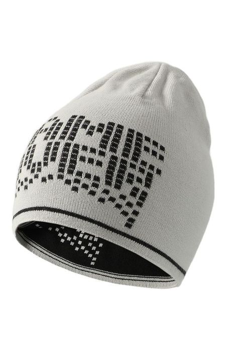 Дет. Шапка Marhatter