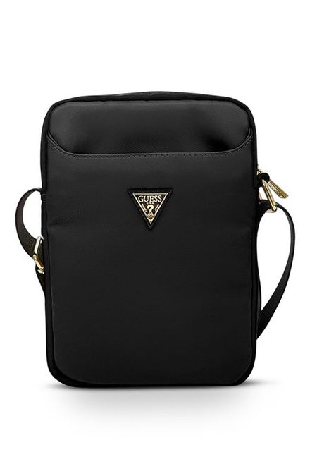 Сумка кросс-боди Guess