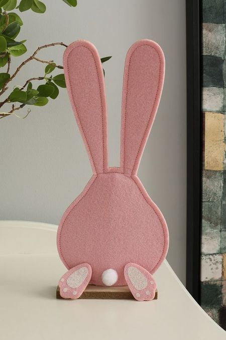 декоративная фигурка COSY @ HOME