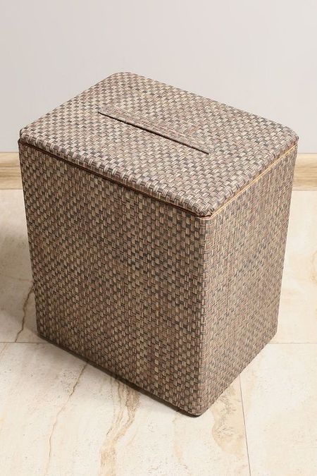 Корзина для мусора CASY HOME