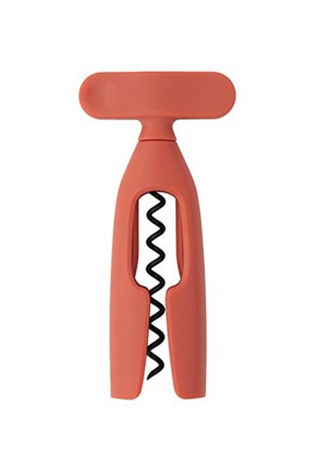 Штопор Brabantia