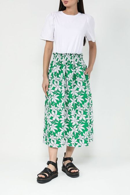 Платье Desigual