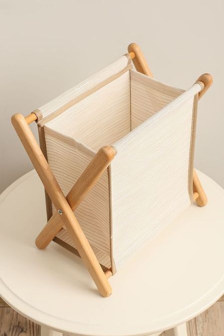 Газетница CASY HOME