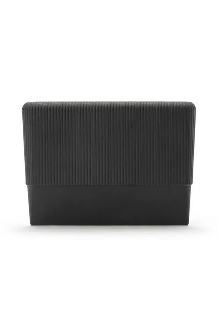 Скребок для мытья посуды Brabantia