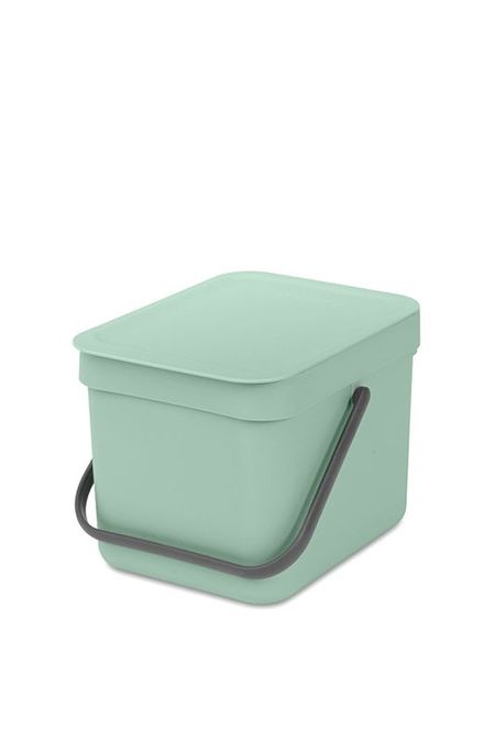 Ведро для мусора Brabantia
