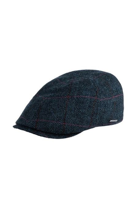 Кепка STETSON