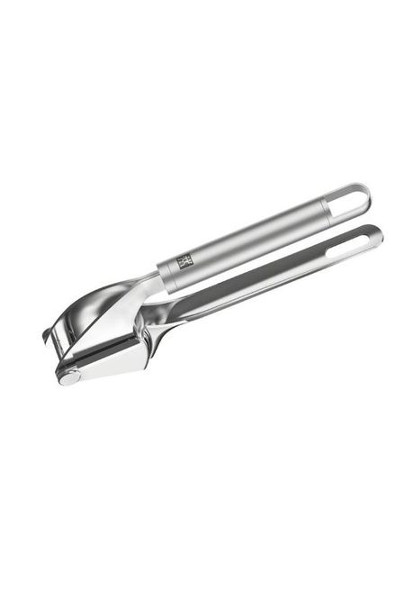 Пресс для чеснока Pro Zwilling