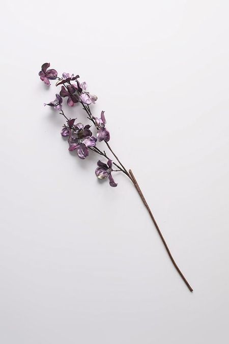 Новогоднее украшение Dogwood Flower GOODWILL