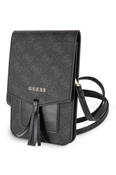 Сумка через плечо Guess