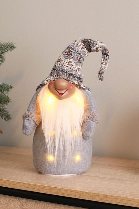 Светильник декоративный Joylight Eglo