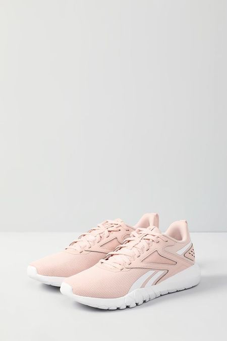 Кроссовки Flexagon Energy TR 4 REEBOK
