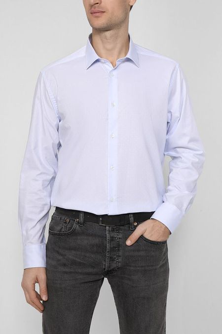 Сорочка Peter Jorgen