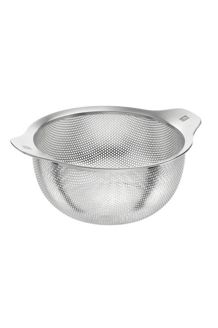 Дуршлаг из нержавеющей стали Zwilling